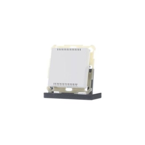 mdt SCN-TS1UP.G1 Innenraum-Temperatursensor