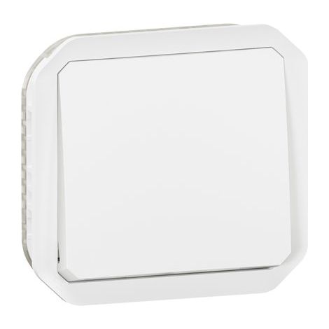 Pulsador No Blanco Compo (1/3)