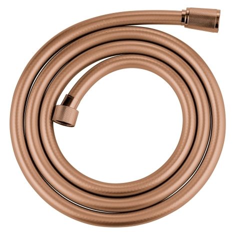 Grohe - Brauseschlauch 175 cm, Warm Sunset 28388DA1 (1/3)