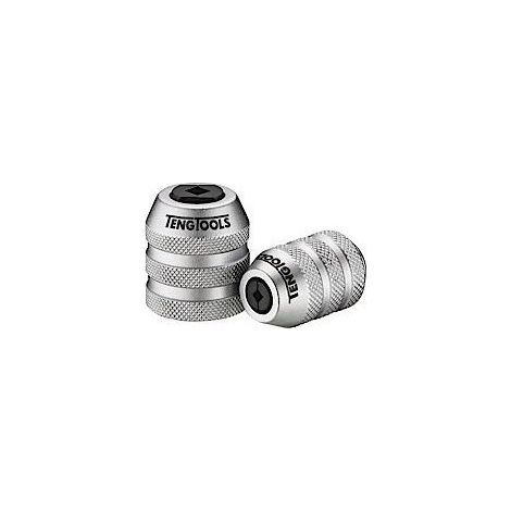 Portapuntas, 1/4 TENGTOOLS M140071 167490200
