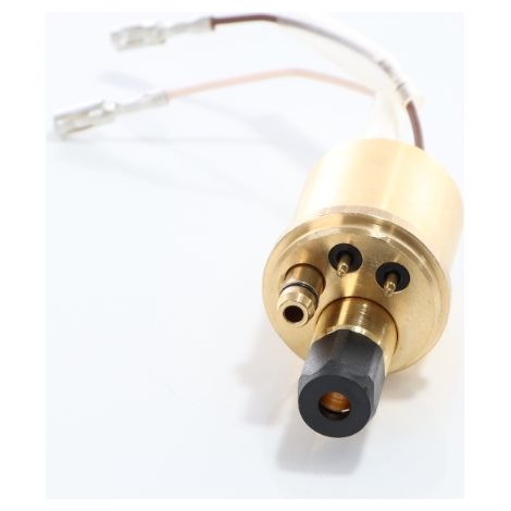 Zentralstecker KZ-2 M10x1 Nr. 59 (501.0003)