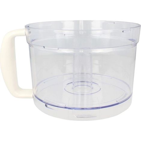 BOL MELANGEUR 1,5L pour PIECES PREPARATION CULINAIRE PETIT... (1/2)