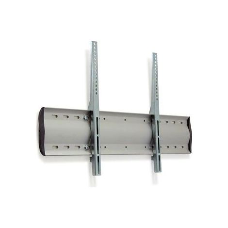 ERGOTRON WM Wandhalterung fuer mittelgrosse Displays 81cm - 165cm 32-65 Zoll max.79 kg (60-604-003) (1/4)