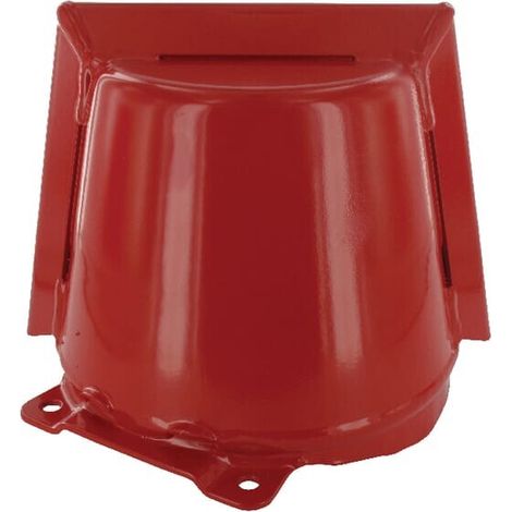 Schwadtrommel niedrig Lely LELY 4122506400 (1/2)