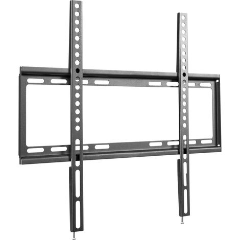 IluminaShop - Soporte de TV Fijo 32 55 (1/4)