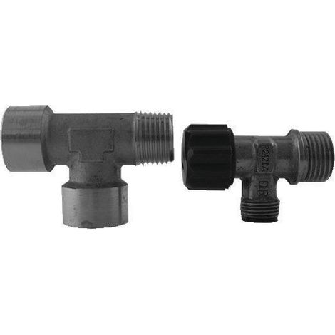 Kit de connexion DURAVIT