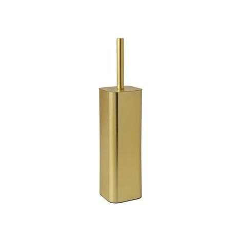GEDY TONGA PORTASCOPINO ORO MATT