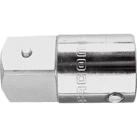 FACOM Adapter 3/4 auf 1 (1/3)