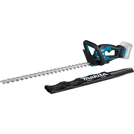 MAKITA UH021GZ 40v Hedge trimmer (1/3)