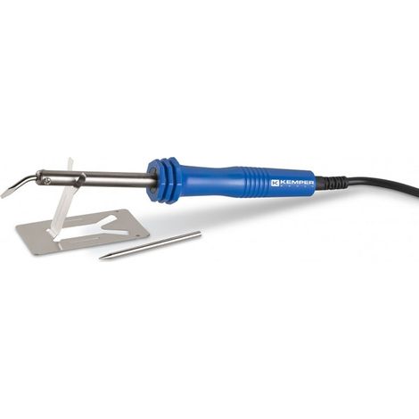 Saldatore per elettronica Hobby 40 W 170060 KEMPER