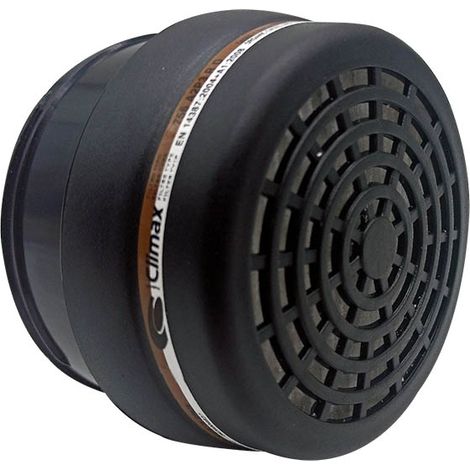 Filtro 755-756 A2P3