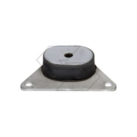 Antivibrante per motosega STIHL 045 056