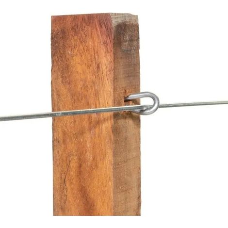 Nägel gallagher short eco umweltfreundlich kompatibel hochfest 1000 Stk
