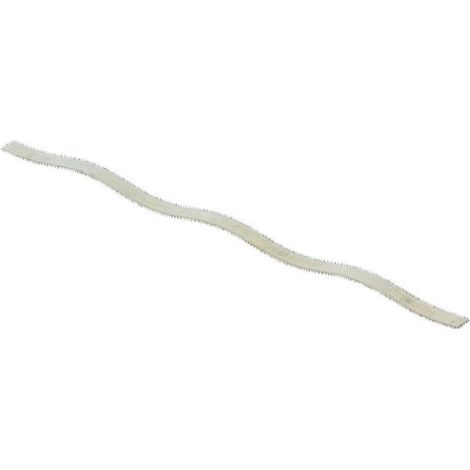 RESSORT DE SIEGE DE FILTRE 503543401 ORIGINAL HUSQVARNA