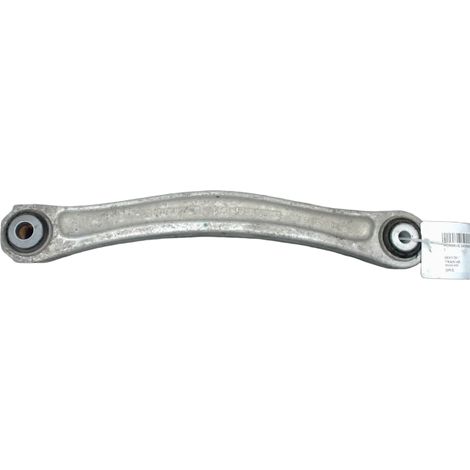Bras Arriere Droit PORSCHE Cayenne [PRODUIT D'OCCASION]♻️95533105000 (1/2)