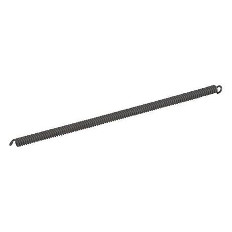 Resssort HUSQVARNA FGP456993