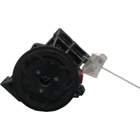 Compresseur Air Conditionne NISSAN Micra [PRODUIT D'OCCASION]♻️926101hc1a (1/5)