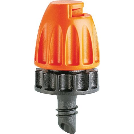 Arroseur micro Claber 91254 angle 90 degrés pack 10