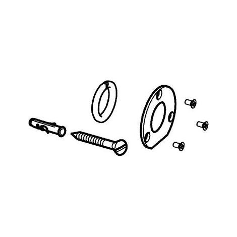 Hansa Dichtung 59913446