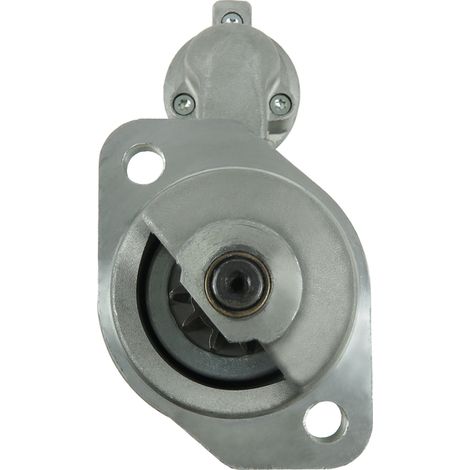 Motor, Motor 1.7, Motor 2.6, Motor 3.4 [L30], [2M40], [3M40], [4L40] 0 (1/5)