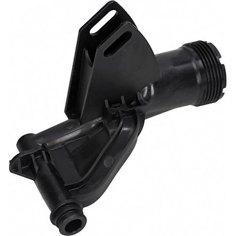 Conector de entrada de agua Kärcher 5.443-672.0,