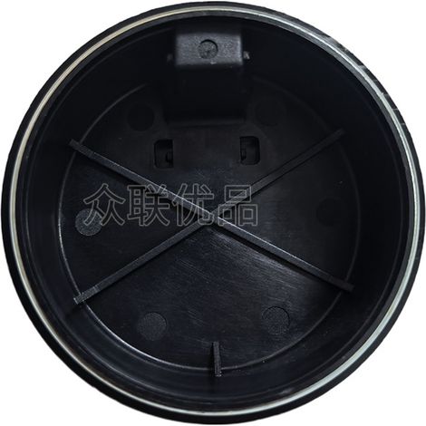 Capteur ABS 58980-G6000 adapted to Hyundai i10, Kia Picanto and Forte. (1/4)
