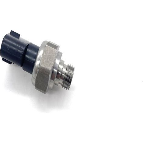 89448-51010 ist anwendbar auf Toyota Corolla und Vitz Common-Rail-Kraftstoffdrucksensoren 8944851010 (1/4)