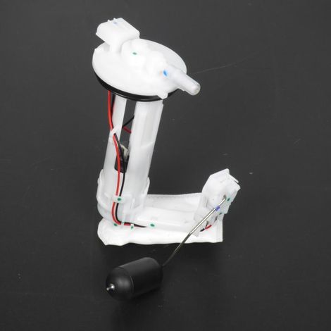 sifam benzinpumpe für roller honda 125 pcx 2012 bis 2014 neu (1/4)