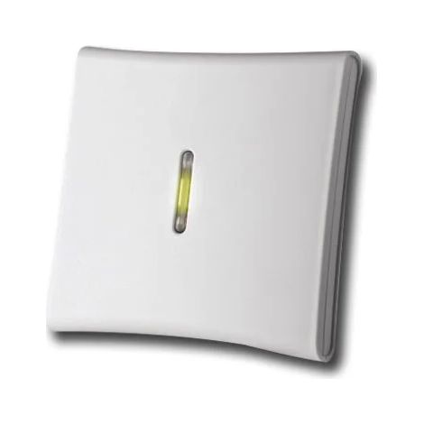 PowerG Host compatibile con Absoluta Plus and Absoluta BENTEL cod. BW-PGH (1/3)