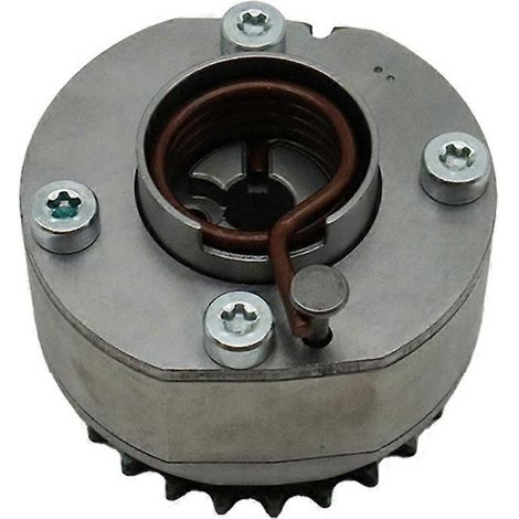 13080-31020 Pignons de distribution d'échappement pour Lexus GS IS250 IS350 GS300 Toyota Avalon Harrier - Pièces détachées automobiles (1/5)