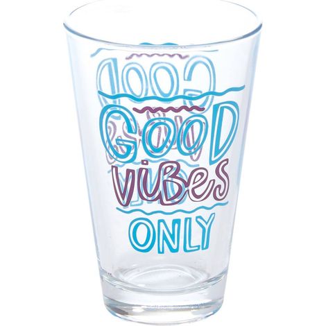 Vaso del valor - Atmosphera créateur d'intérieur (1/4)