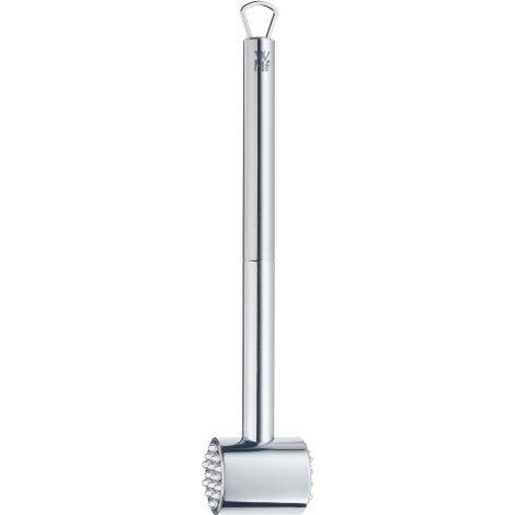 WMF Profi Plus battitore per carne in acciaio inox durable (1/4)
