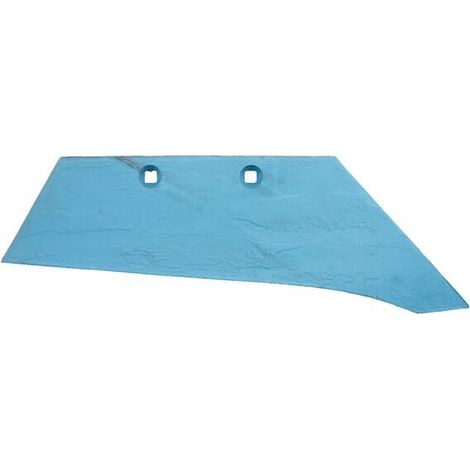 Vomere a becco dx SSP200JB UNIVERSALE 27081601KR