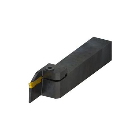 Planeinstech-Werkzeug ISO GL4-S2525MFL-25-R950380 Einstechtiefe 25mm Linkslauf (1/3)