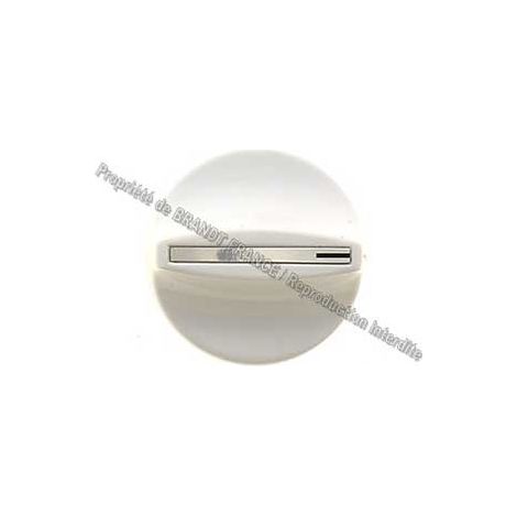 MANETTE pour CUISINIERE DE DIETRICH - 77X2522
