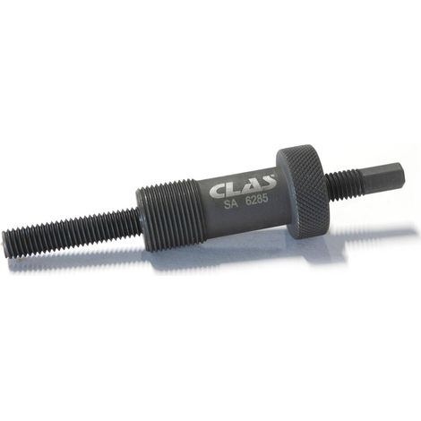 Outil tension chaîne OEM 11 9 340 - SA 6285 - CLAS Equipements