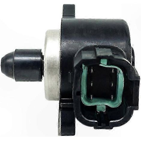Valve de régulation d'air pour Almera N16 I30 QG15DE 23781-5M401, 23781-5M403, 23781-4M50A, lot de 23 (1/4)