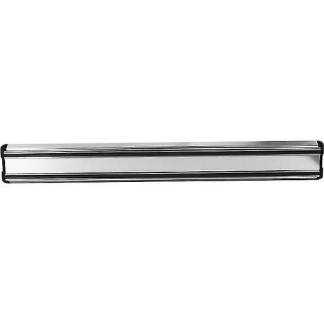 1 Stück Magnetischer Werkzeugstreifen (1/3)