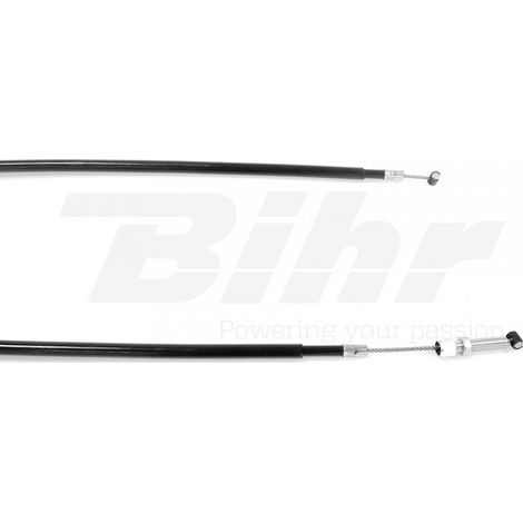 vicma kupplungsseil für motorrad suzuki 1000 gsxr 2009 bis 2012 (1/2)