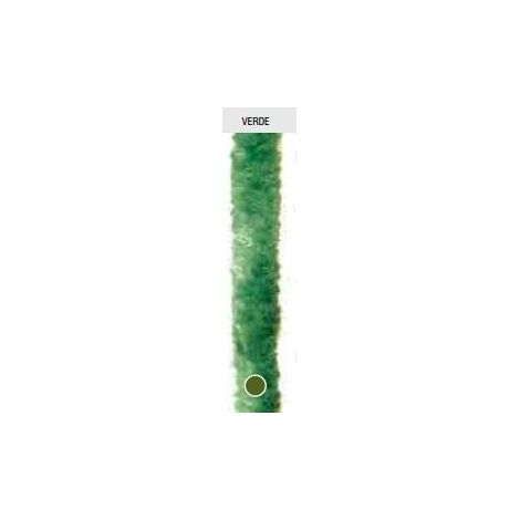 TENDA PER PORTA CINIGLIA 120X230 VERDE