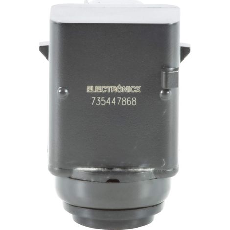 PDC Parksensor 735447868 - Daihatsu PDC Parktronic Einparkhilfe - Parktronic Sensor Nachrüsten (1/5)