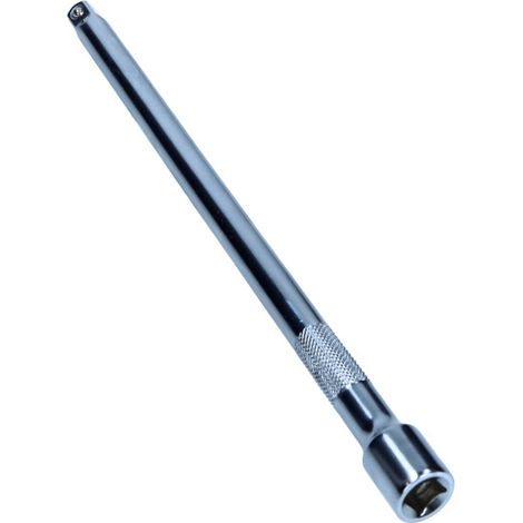 Prolunga ROOKS 3/8" 250 mm (OK01.2681)