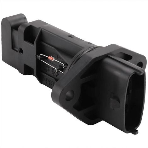 Capteurs automobiles compatibles avec les débitmètres d'air 28164-4A000 (1/5)