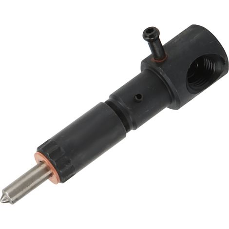 Injecteur de moteur diesel 186FA : performances stables pour applications automobiles, marines et agricoles (1/5)