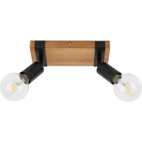 Strahlerlampe MOLINI SPL20792 Italux (1/3)