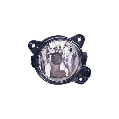 Feu anti-brouillard avant droit HB4 Volkswagen Transporter T5 phase 1 2005-2009