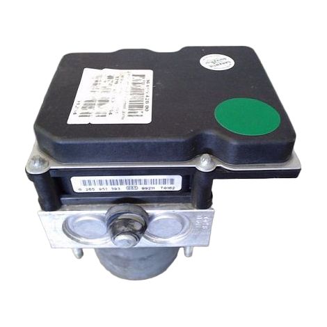 [PRODUIT D'OCCASION] Unite Hydraulique Abs CITROEN C5 ♻️ Ref Oe. 4541ry - Garantie à vie (1/4)