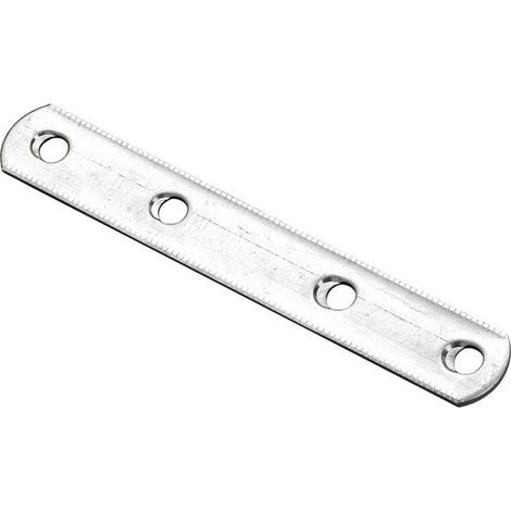 Accesorio de montaje pulido HETTICH, l.00 mm HETTICH