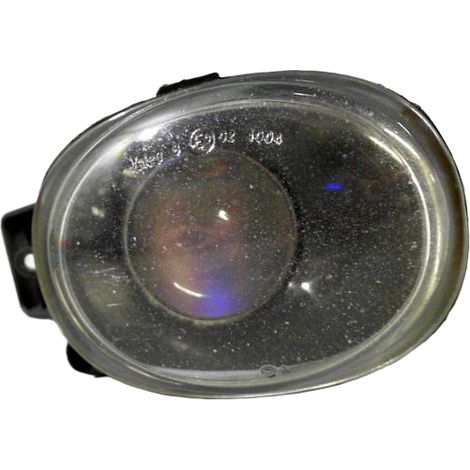 Phare Antibrouillard Avant Droit SEAT Leon [PRODUIT D'OCCASION]♻️1m0941702b (1/2)