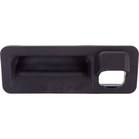 Bouton de poignée de hayon arrière (micro-interrupteur) pour Hyundai TUCSON 15-20 (1/5)